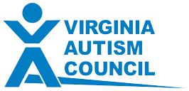 Virginia Autism Council