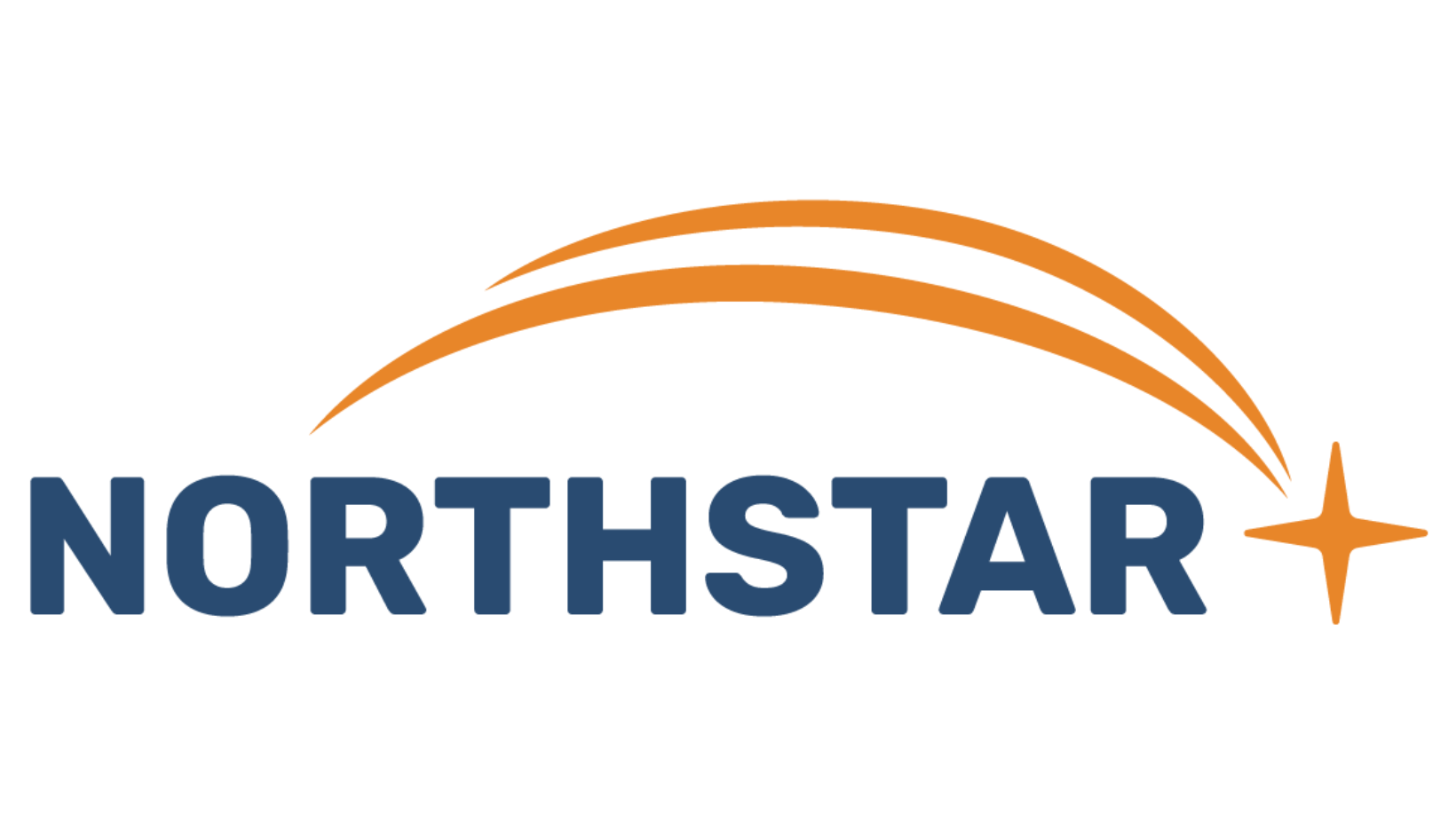 Northstar Career Center