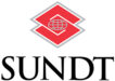 Sundt